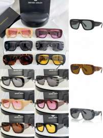 Picture of Armani Sunglasses _SKUfw70120977fw
